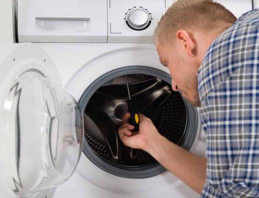Appliance Repair Paterson