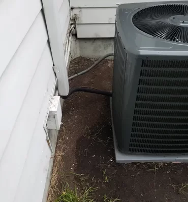 NJ Comfort Heating & Cooling
