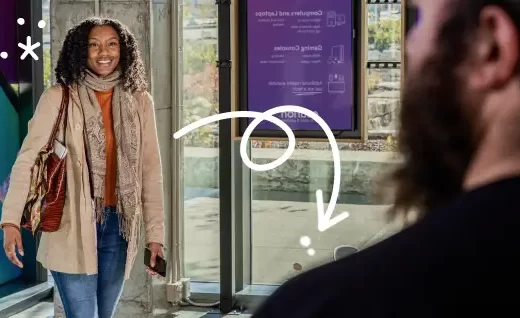 Asurion Tech Repair & Solutions