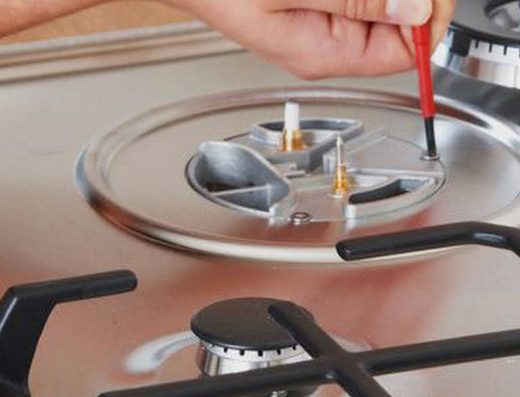 All Bergen Appliance Service