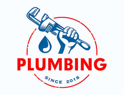O&A Hvac plumbing