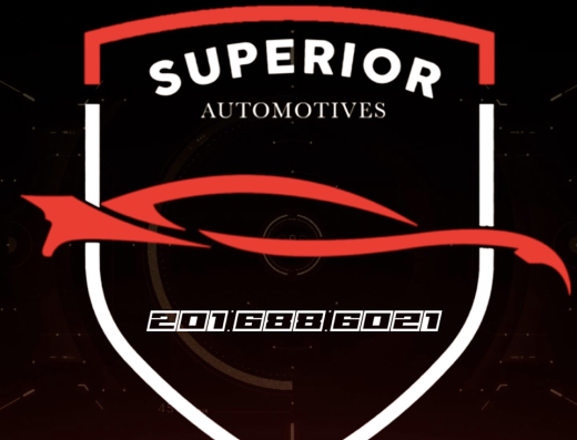 Superior Automotive NJ Repair, Towing, & Transportation