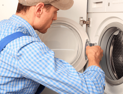 American Appliance Service