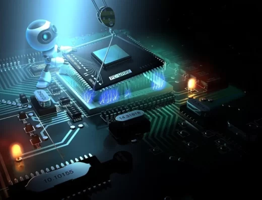 Tri-State Technical Services