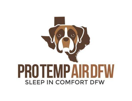 Pro Temp Air DFW