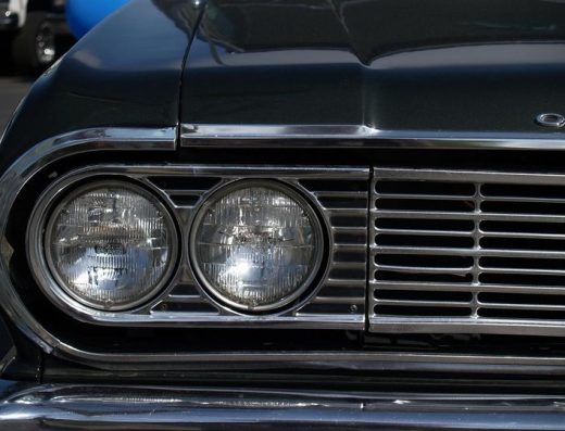 Carrollton Car Kare