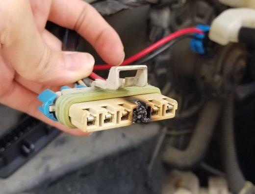 America Repair