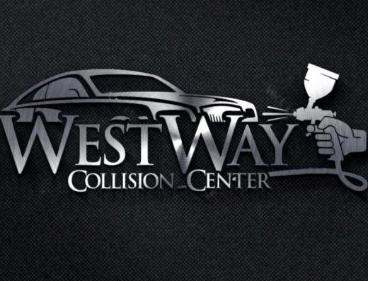 Westway Collision Center