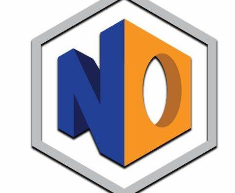 Nationwide Overspray