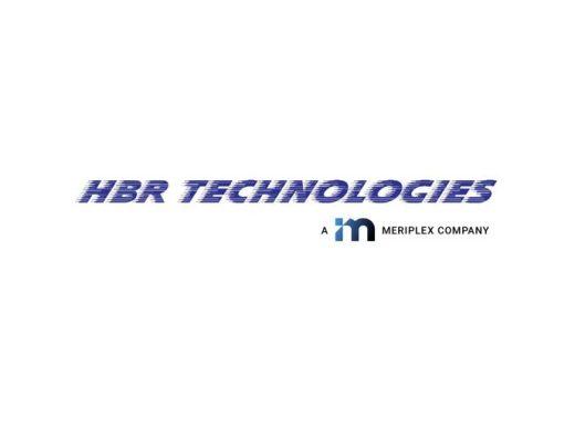 HBR Technologies