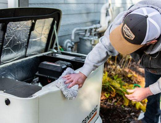 Top HVAC Service Company