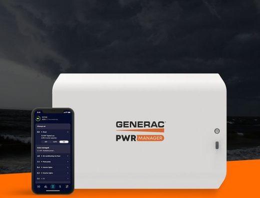 Top HVAC Service Company