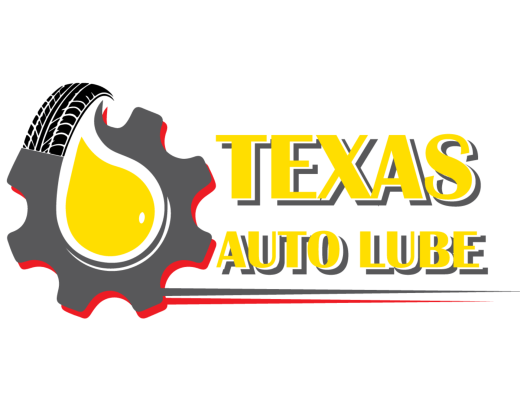 Ex-Hail Auto Hail Repair
