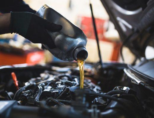 Nationwide Auto Services