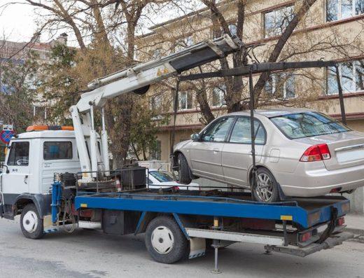 Royal Autobody Repair