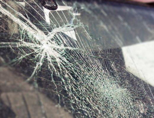 Royal Autobody Repair