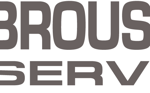 Broussard Services