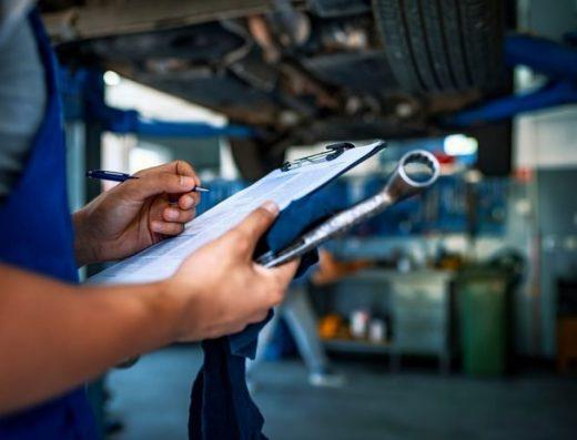 Tims Automotive Services