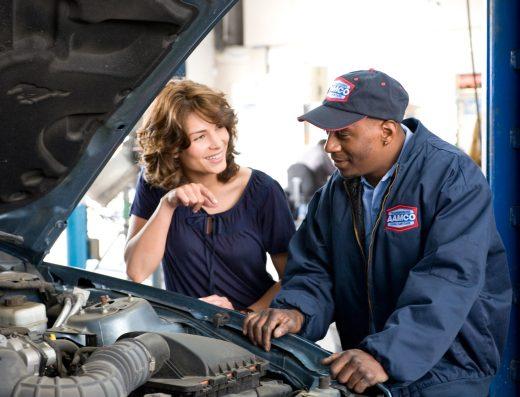 Carrollton Complete Automotive