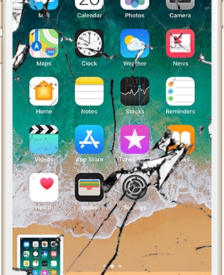 The Phone Box Cell Phone Gadget Electronic Repair Buy/Sell