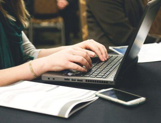 KMJ Professional Resources