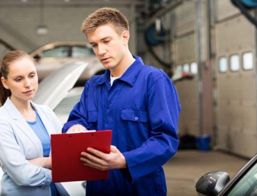 Tims Automotive Services