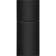 North Texas Appliance