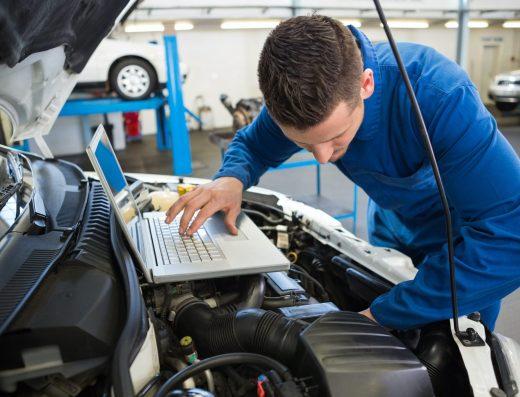 Best USA Auto Repair & Body
