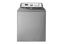 North Texas Appliance