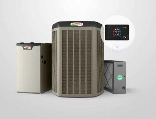 Appliance Fixx Air & Heat