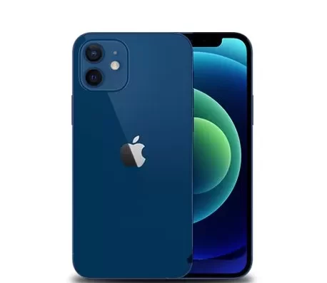 Data Recovery Services