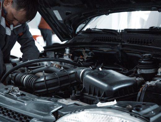 Extreme Auto Care