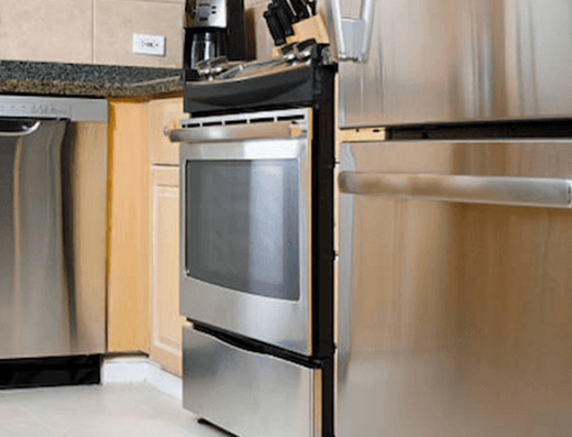 McCarthy Plumbing Service P&G Plumbing