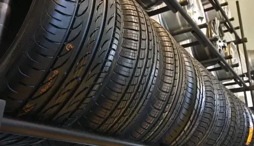 Rider Auto Care
