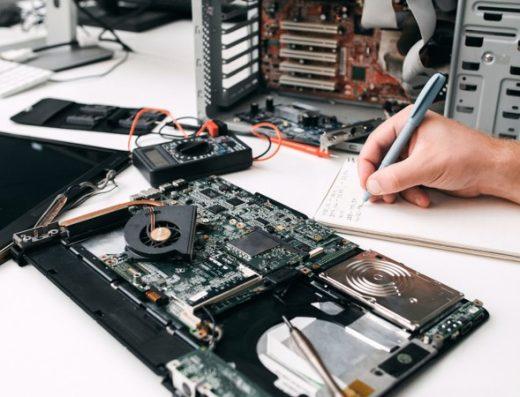 TechPros