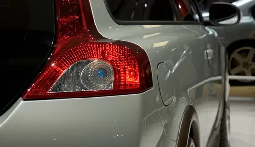 European Car Care