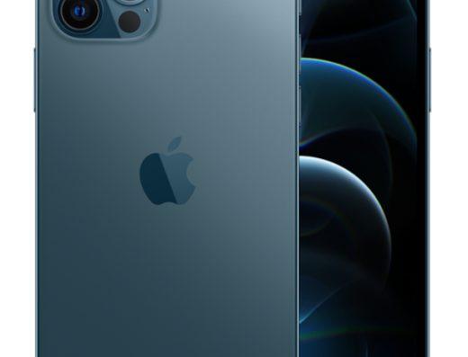 Tech Mac Service