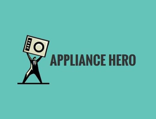 Appliance Hero