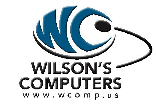 Wilson’s Computers