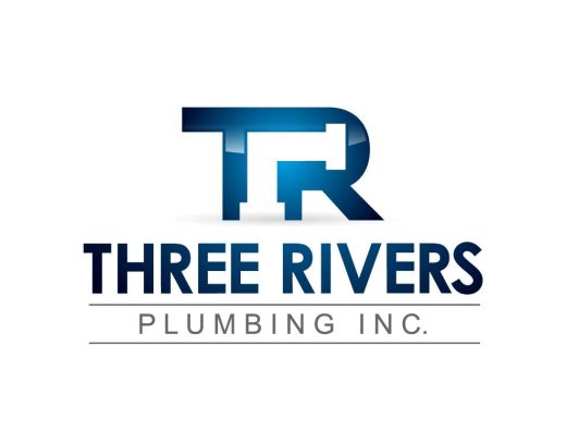 Three Rivers Plumbing & Gen.Construction