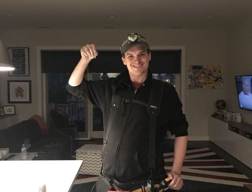 24/7 Lightning Locksmith Chicago