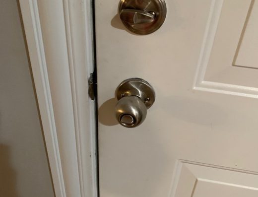 24/7 Lightning Locksmith Chicago
