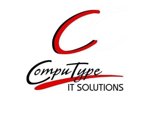 CompuType’s IT Solutions