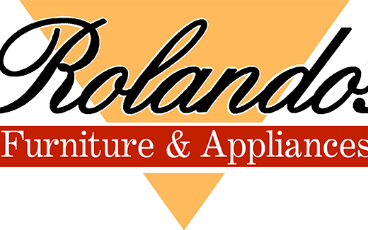 Rolando’s Furniture & Appliances