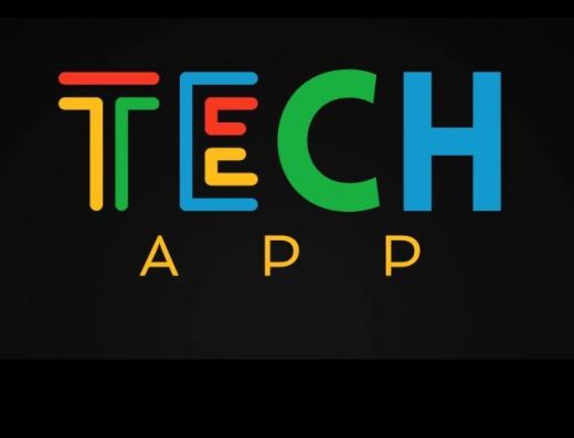 TechAPP