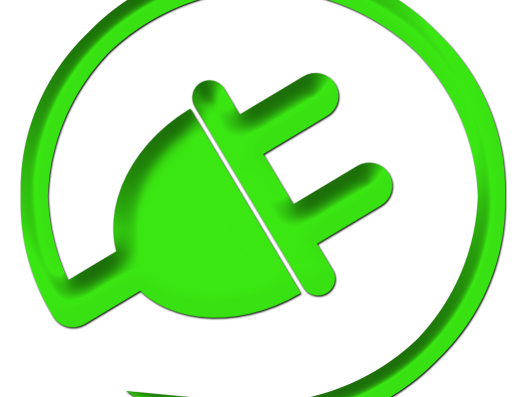 KinTech