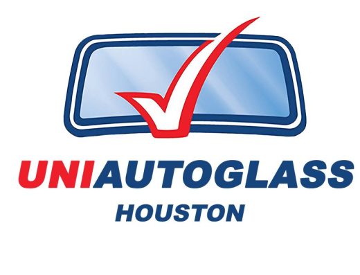 UniAutoGlass Houston
