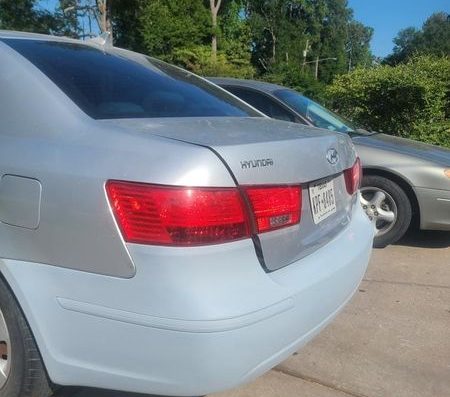 Cortez Auto Solutions