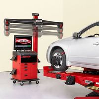 Hellyer Transmission & Automotive