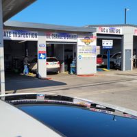 Center Street Auto